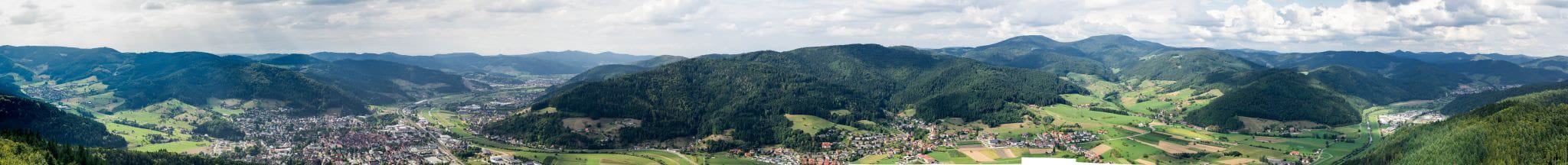 Urenkopf, Germany