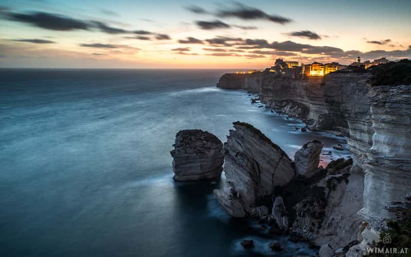 Bonifacio