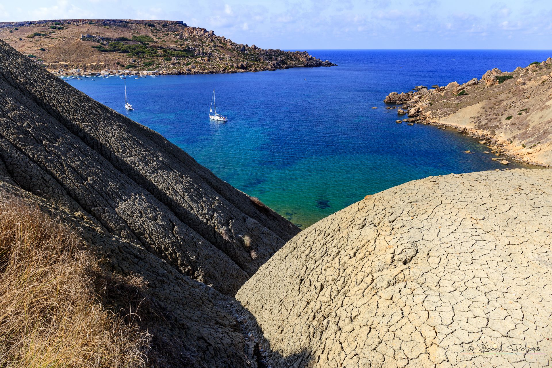 Ta'Lippija, Malta