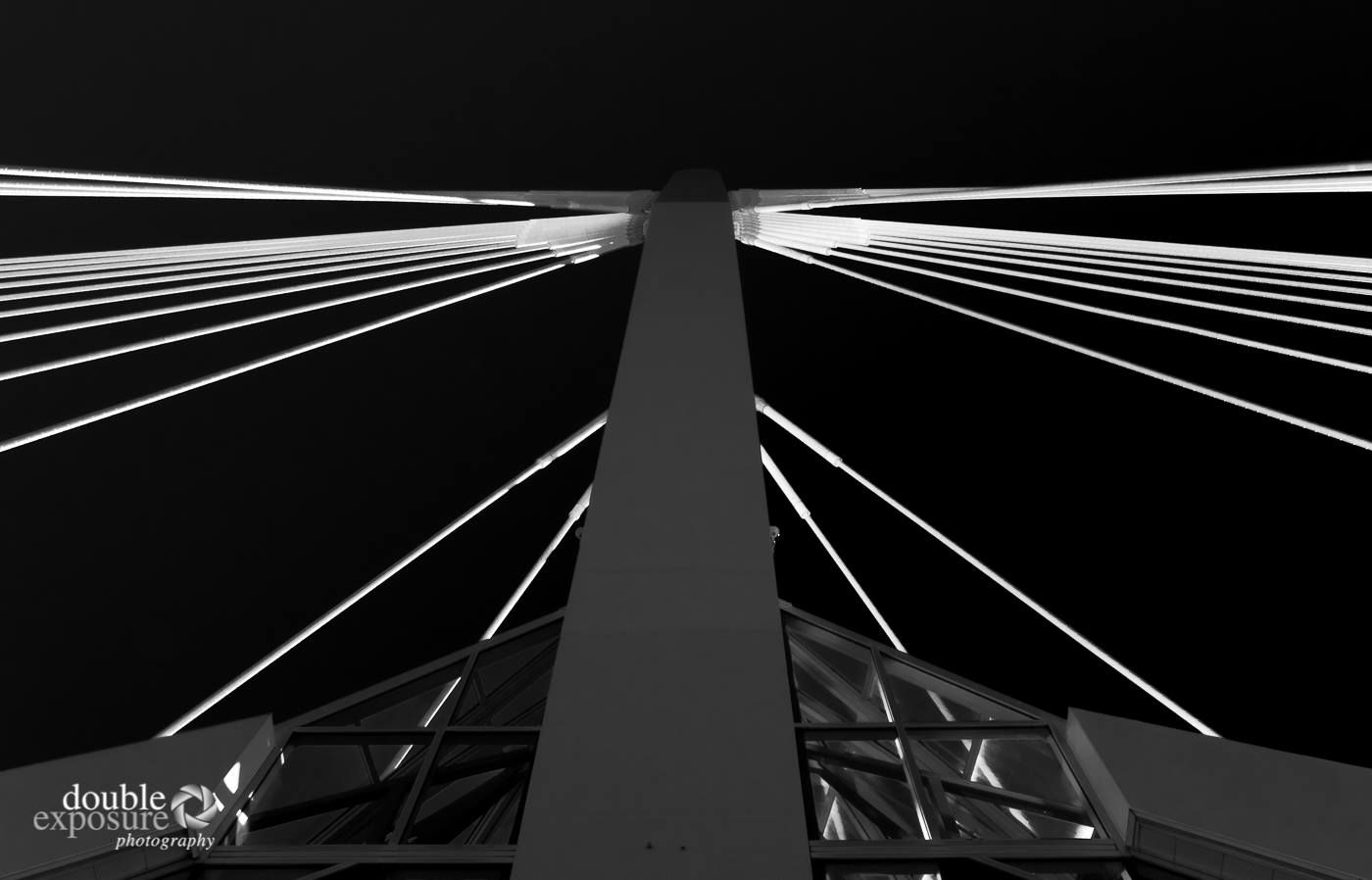 Winnipeg, Manitoba, Canada