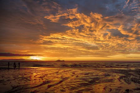 Borneo