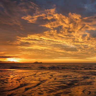 Borneo, Malaysia