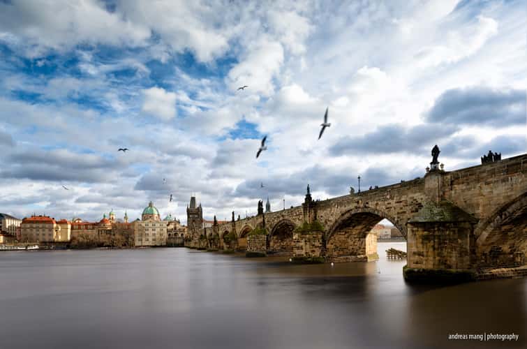 Charlesbridge