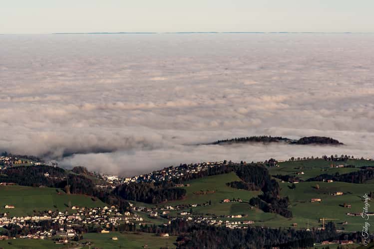 Kronberg