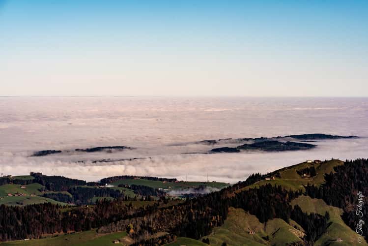 Kronberg