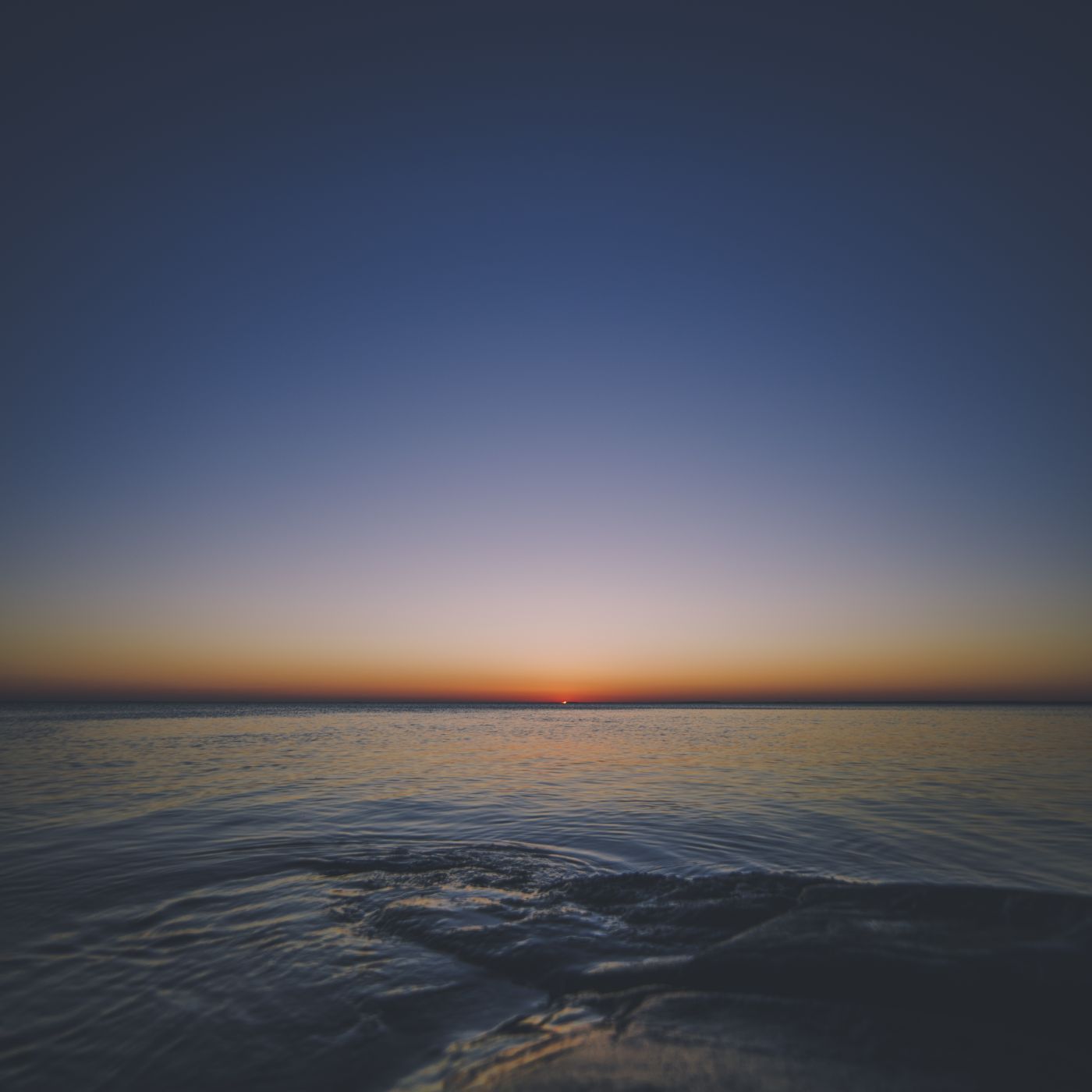 Porkkalanniemi, Finland
