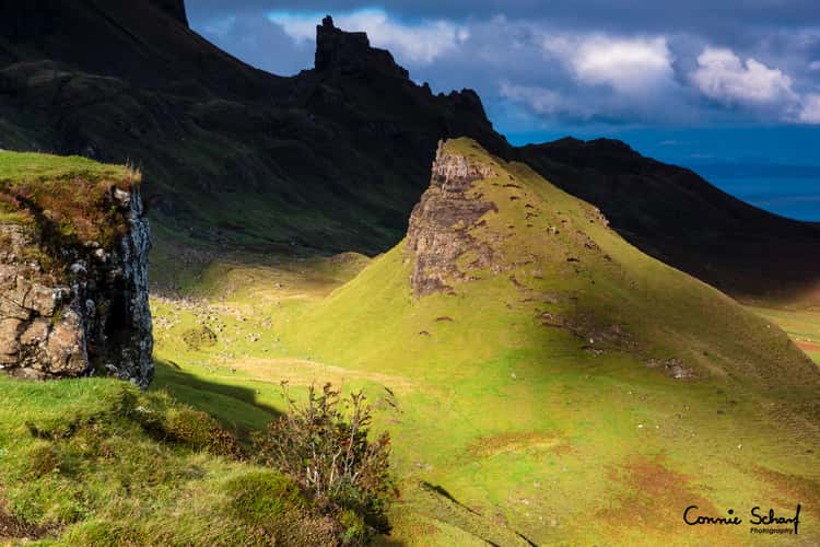 Quiraing