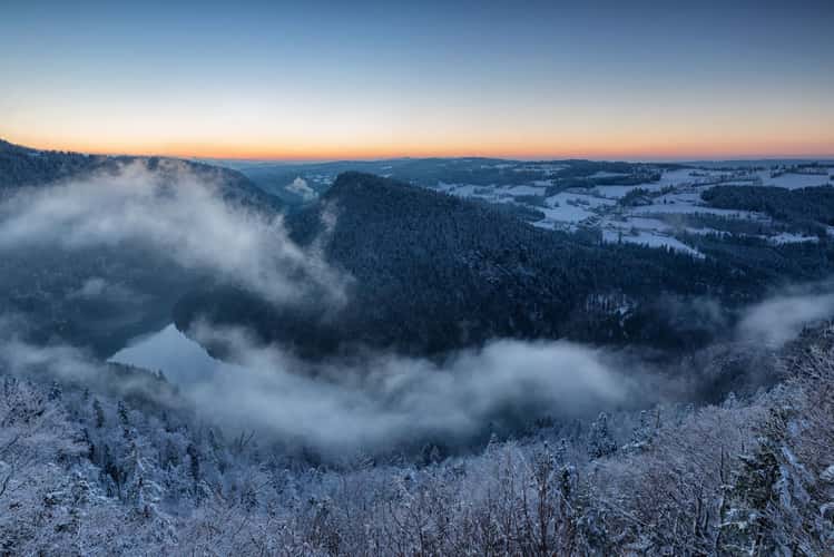 Roche de Moron