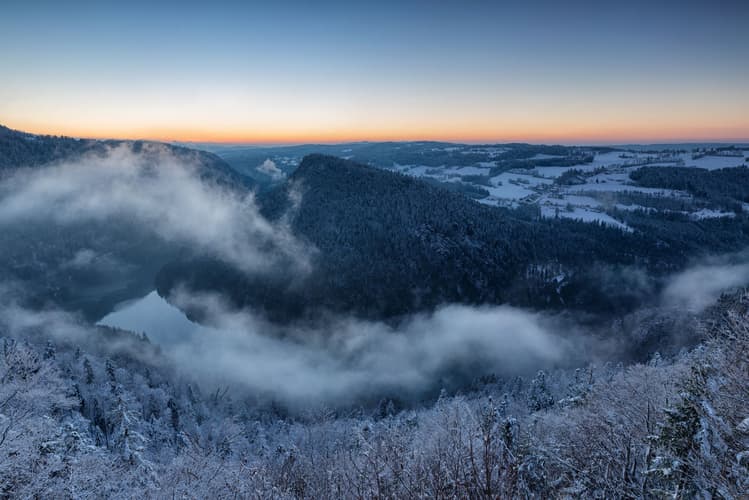 Roche de Moron