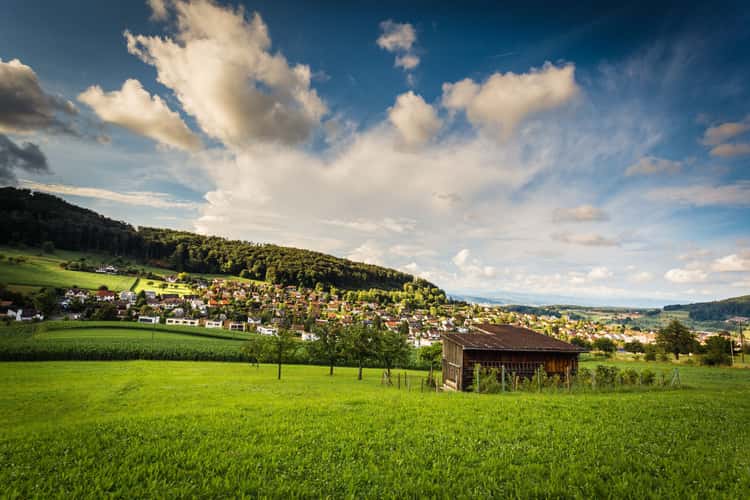 Schauenburgerstrasse