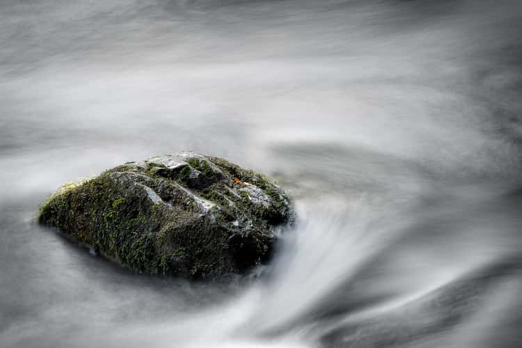 The Hermitage, Dunkeld, Perthshire
