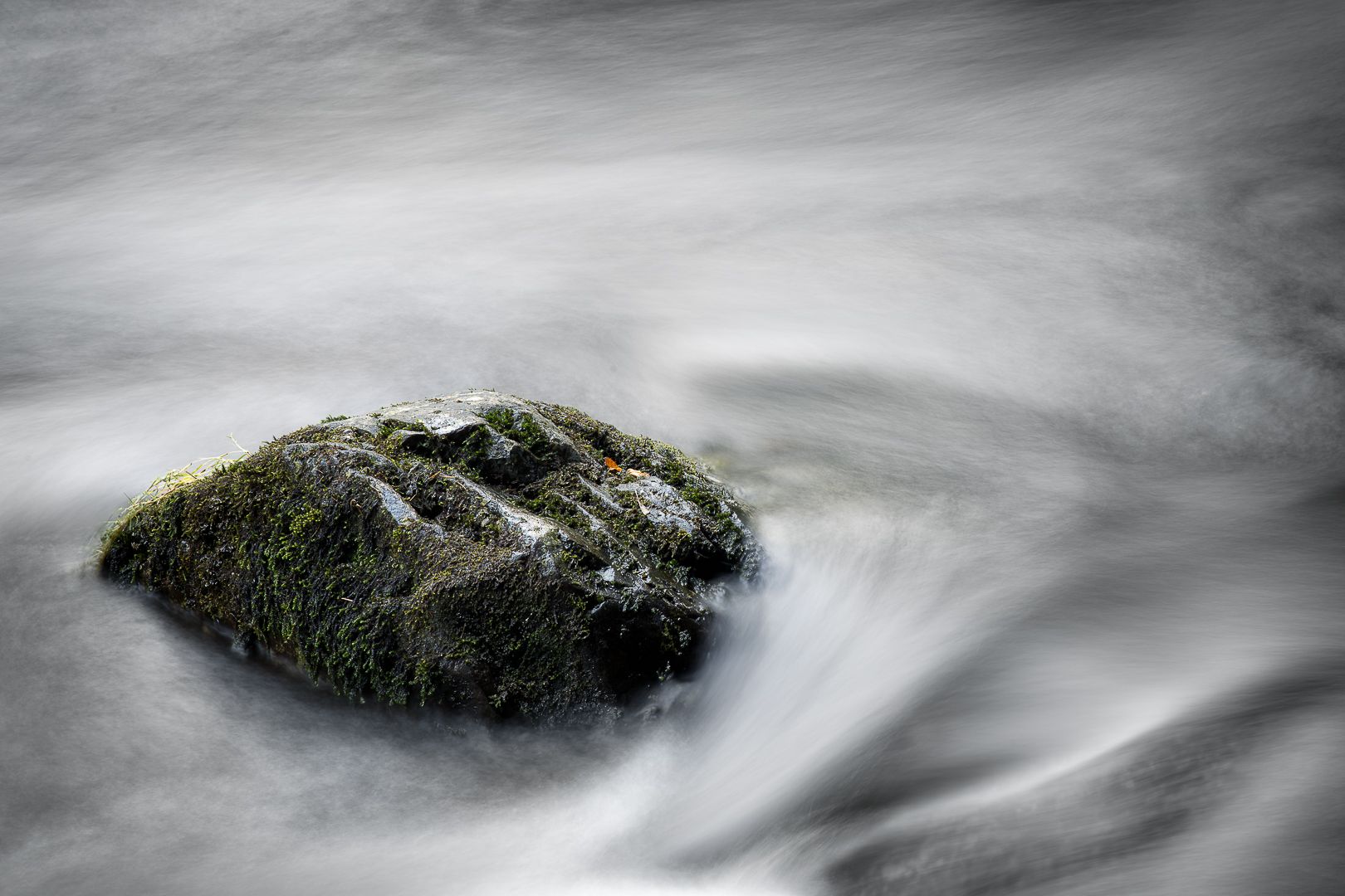 The Hermitage, Dunkeld, Perthshire, United Kingdom