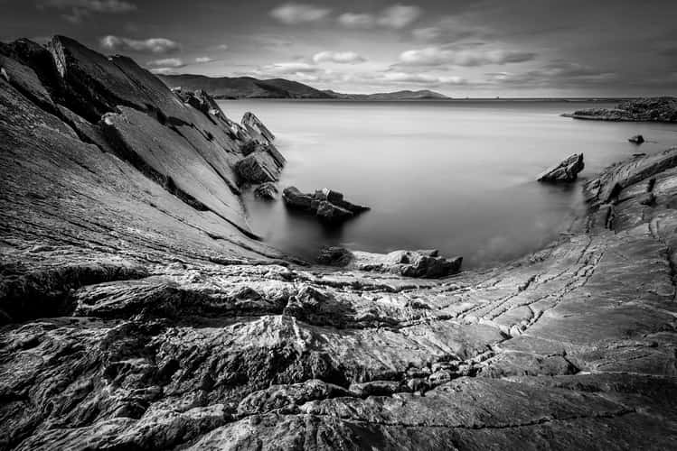 Allihies Rocks
