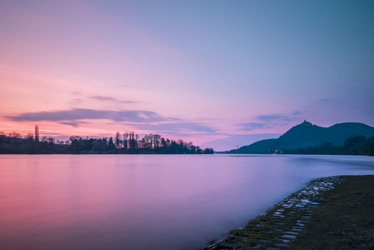 Drachenfels