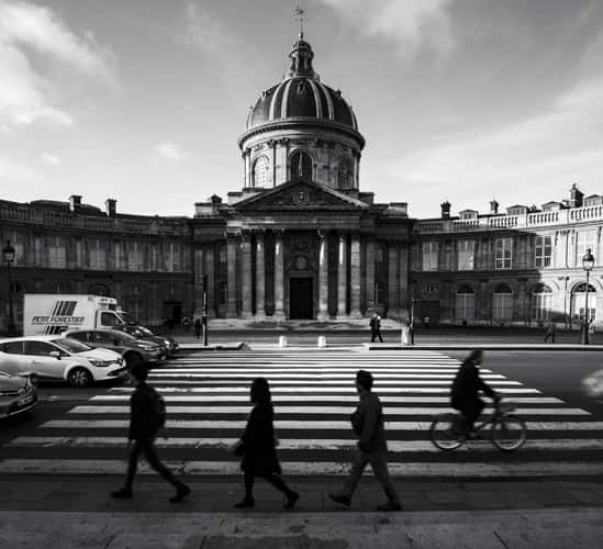 Institut de France