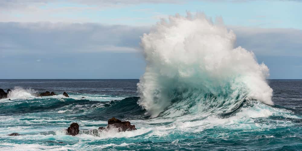 Porto Moniz
