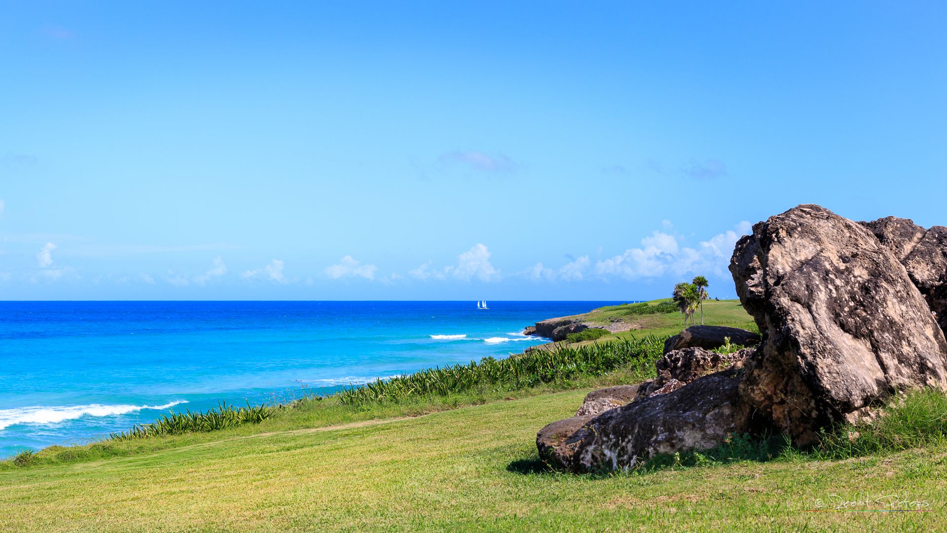 Varadero, Cuba