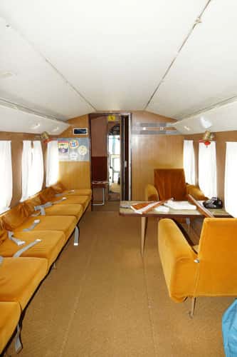 Aeronauticum