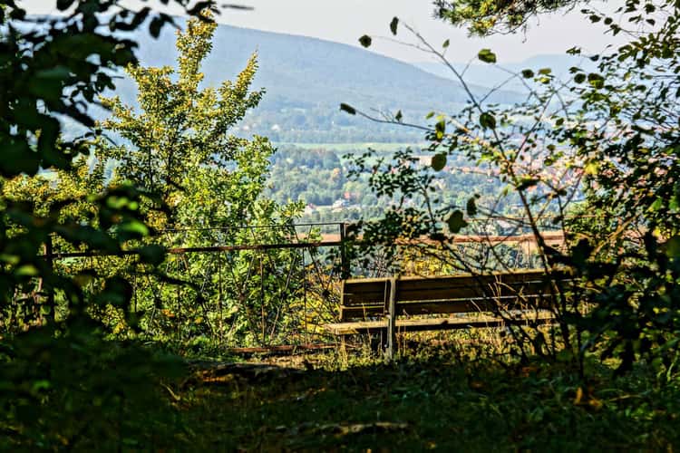 Gleitsch