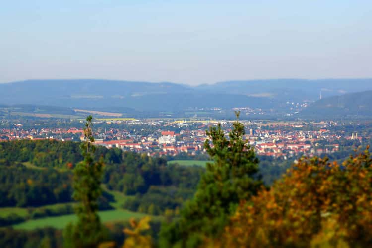 Gleitsch