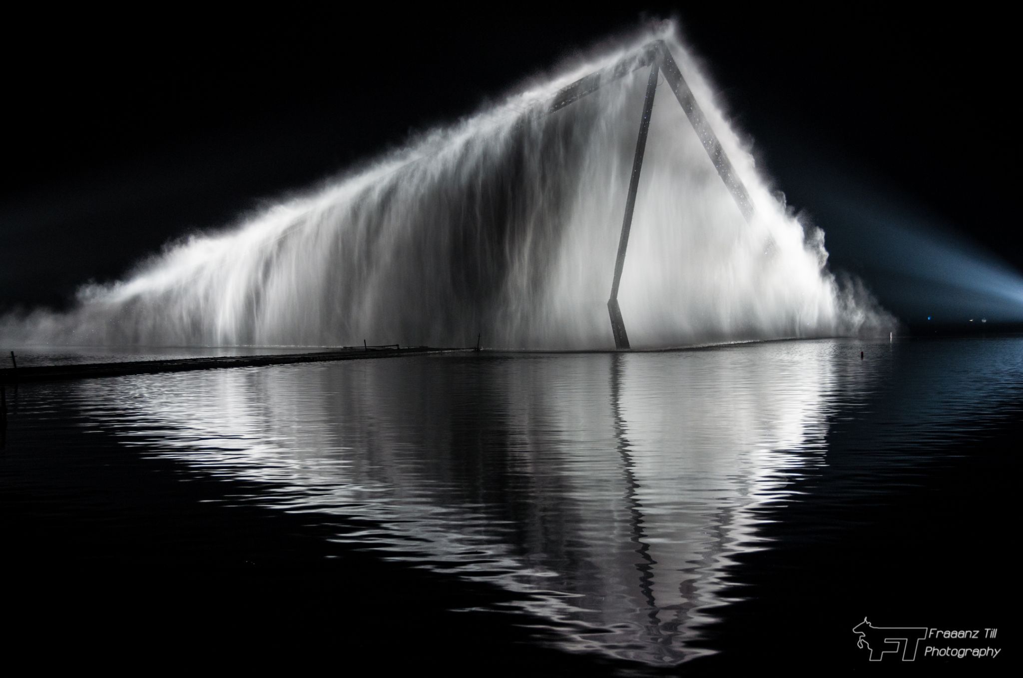 Hangzhou - Impression West Lake Show, China