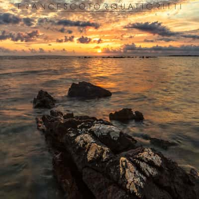 Pag island, Croatia, Croatia