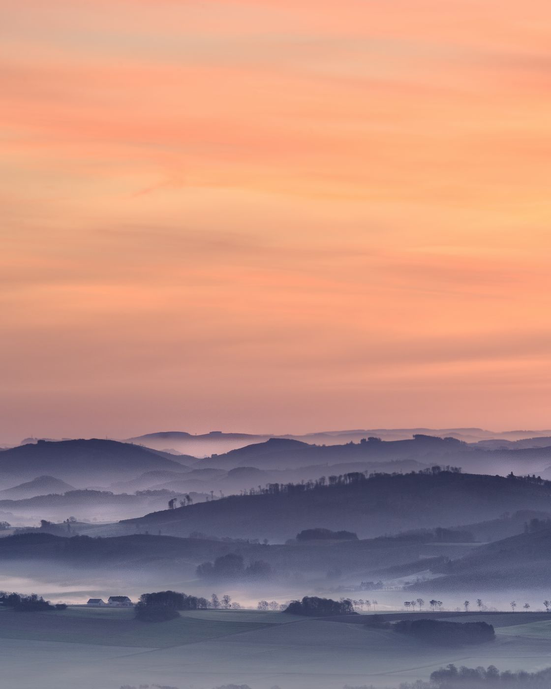 Quitmannsturm, Kohlberg, Germany