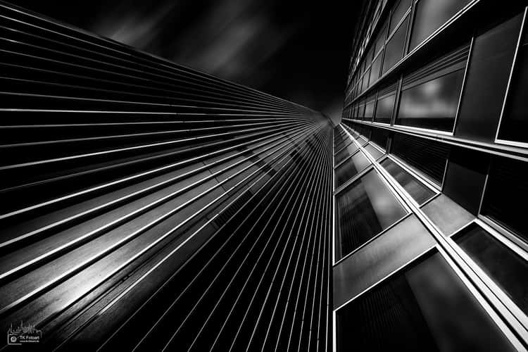 Skylines