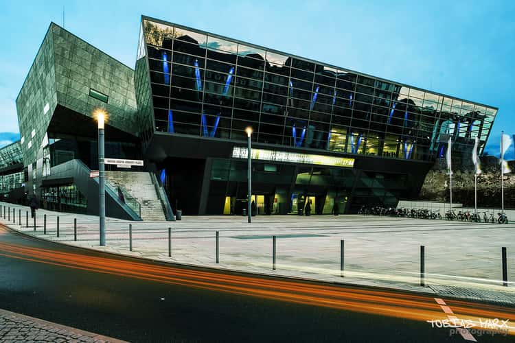 Darmstadtium