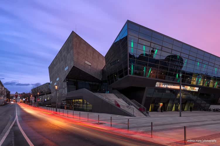 Darmstadtium