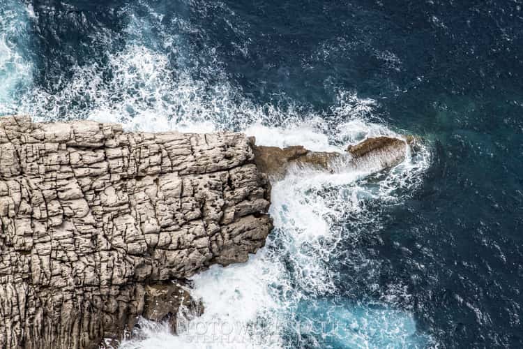 Mirador de Es Colomer, Mallorca