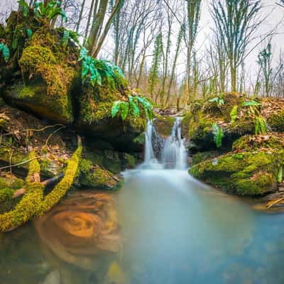 Pure Nature, Bosnia and Herzegovina