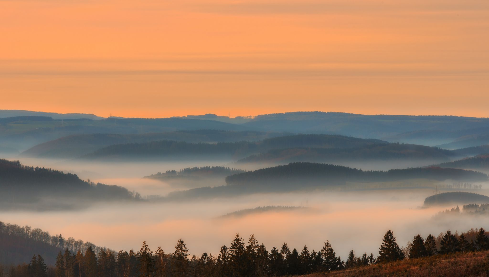 Quitmannsturm, Germany