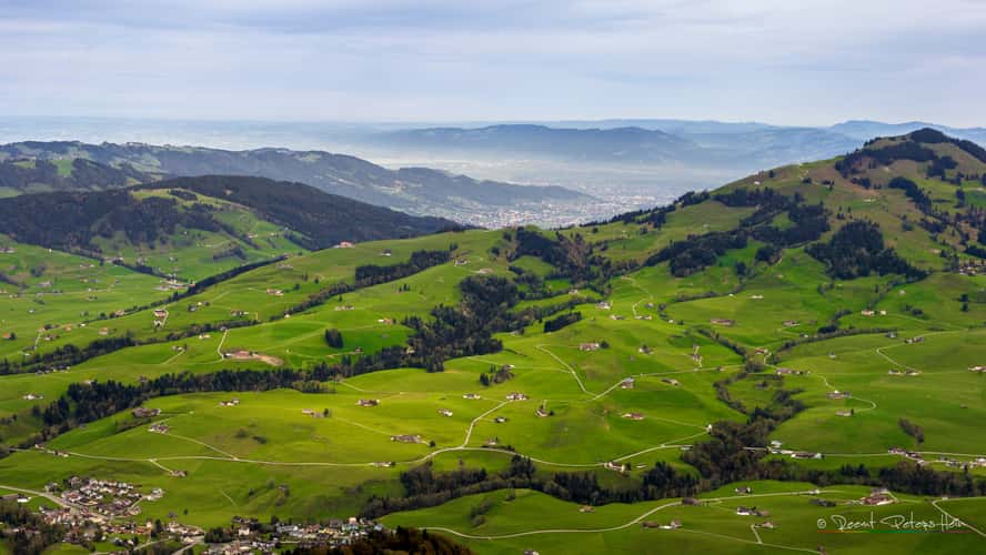Ebenalp