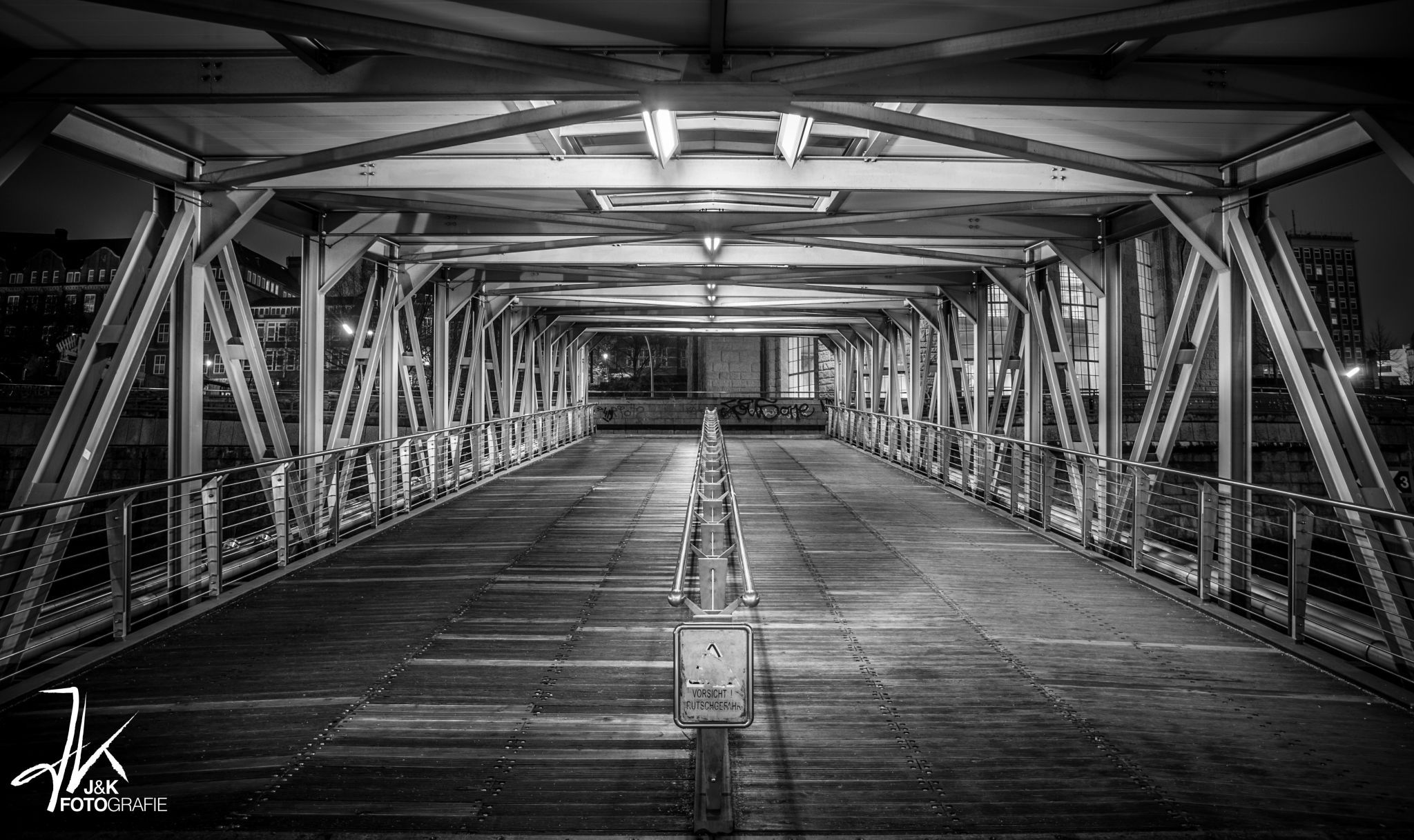 “Landungsbrücken“, Hamburg, Germany