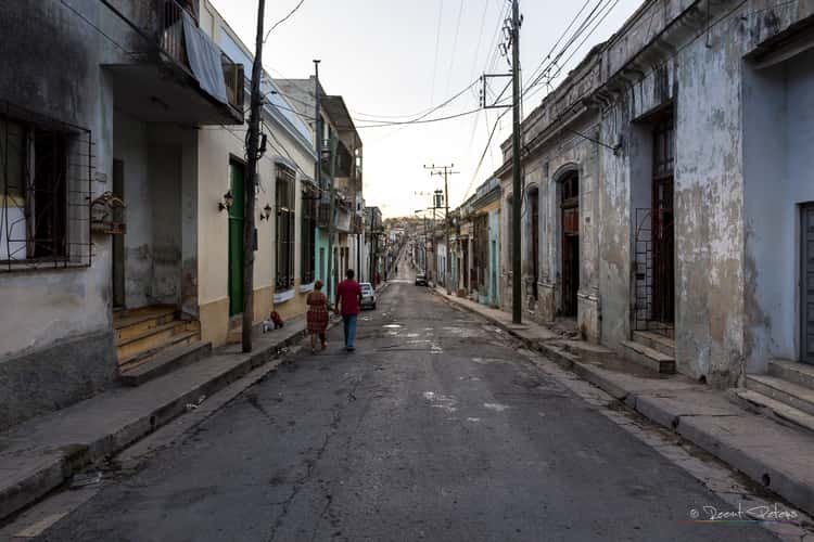 Matanzas