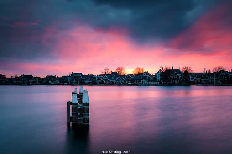 Zaandijk