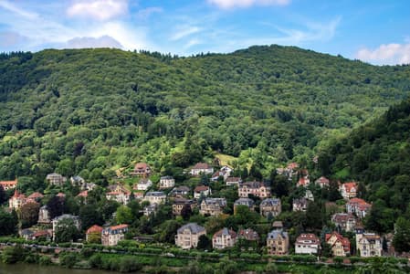Heidelberg