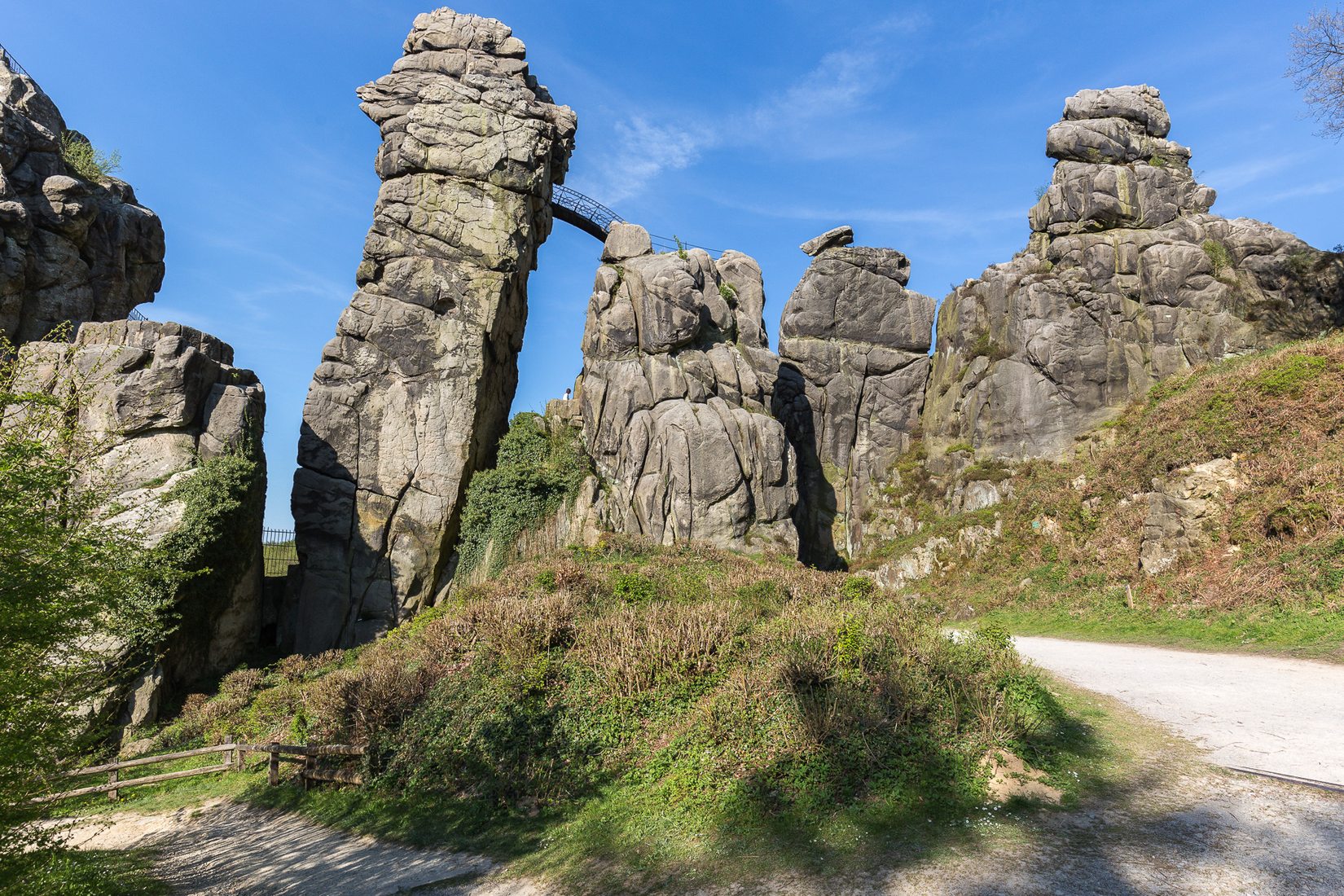 south-view-of-externsteine-germany