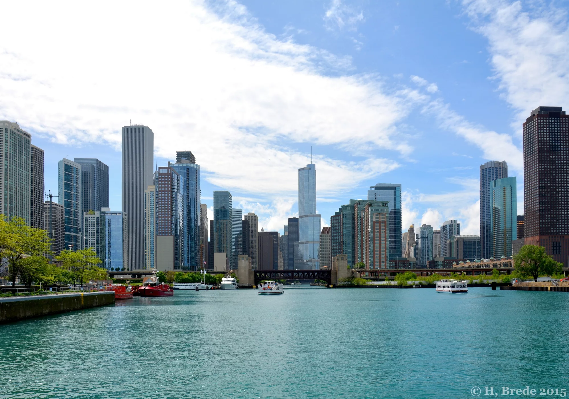 The Chicago Skyline Usa.webp?h=1400&q=83