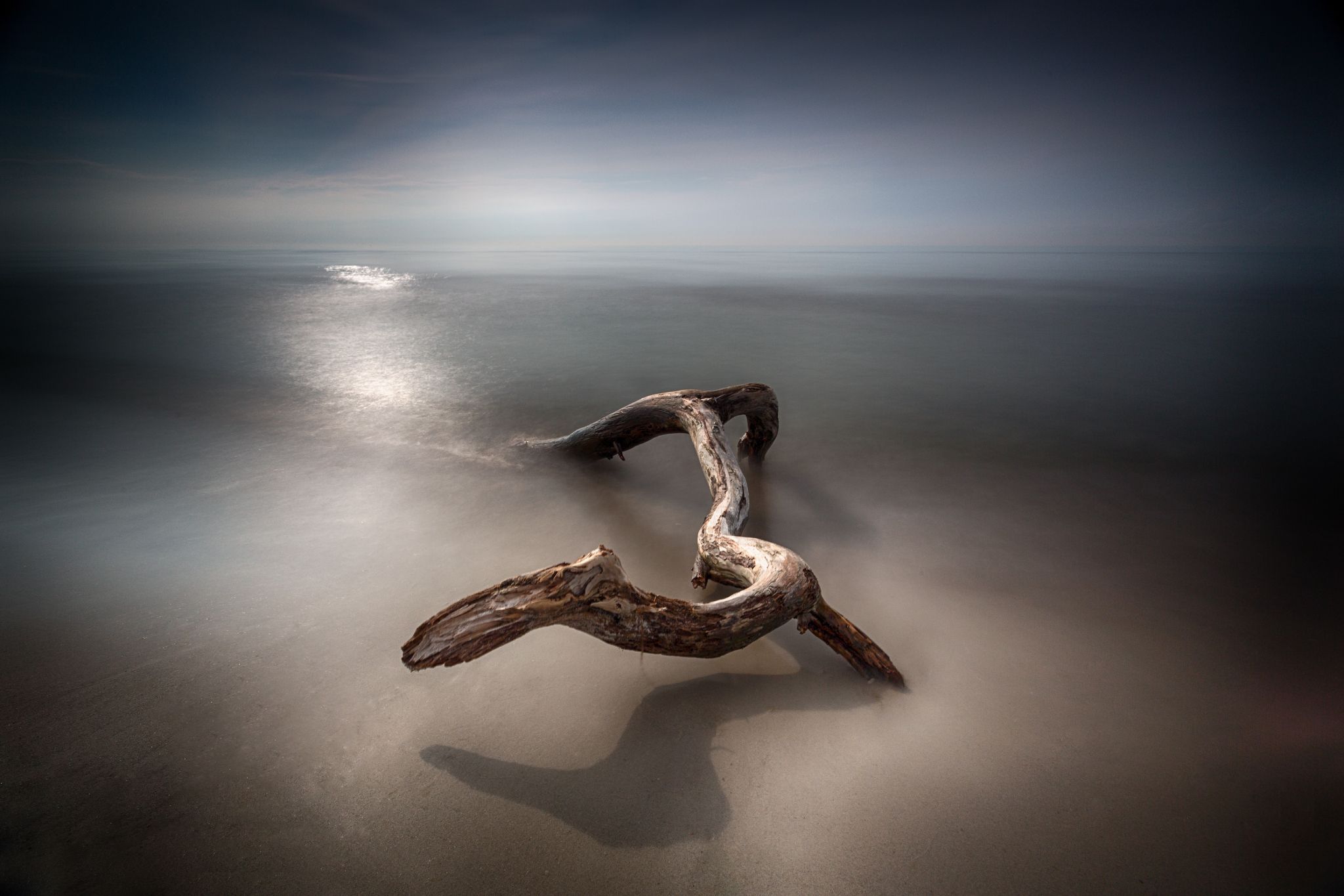 Weststrand, Germany