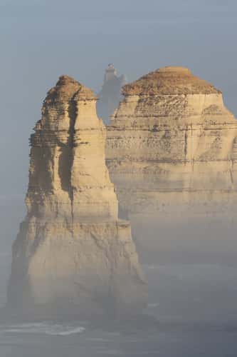 12 Apostles, Great Ocean Road, Victoria