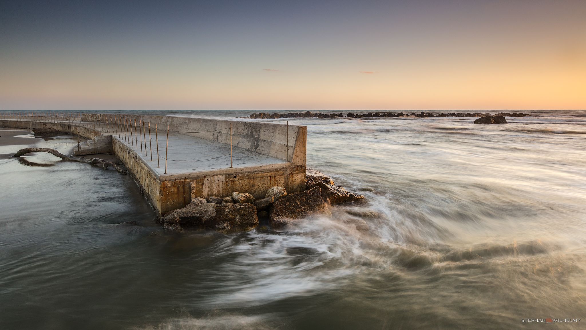 Anzio, Italy