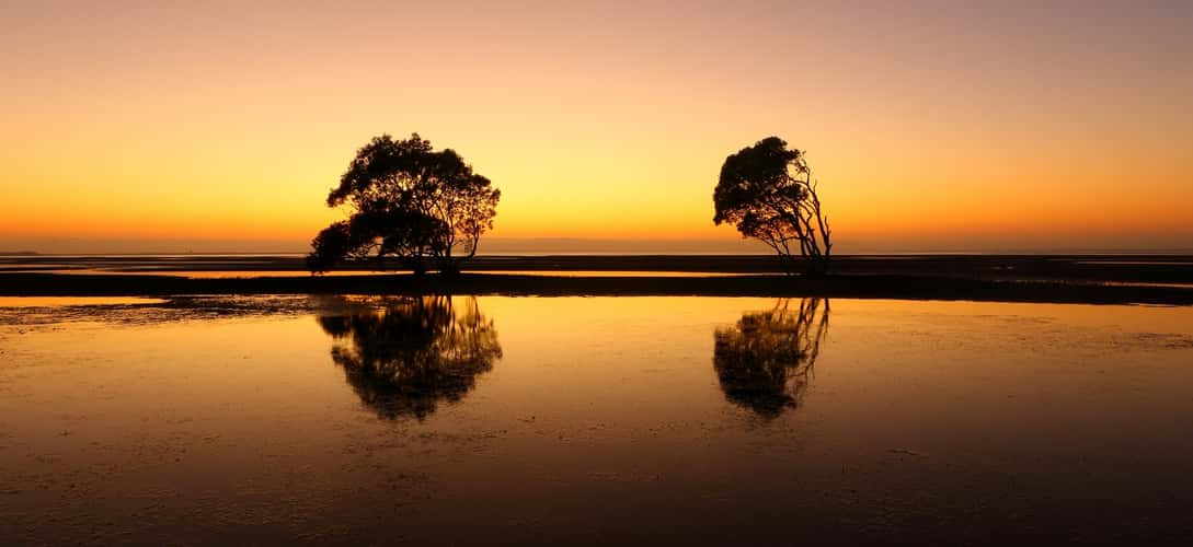 Beachmere, Queensland