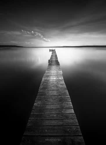Endless