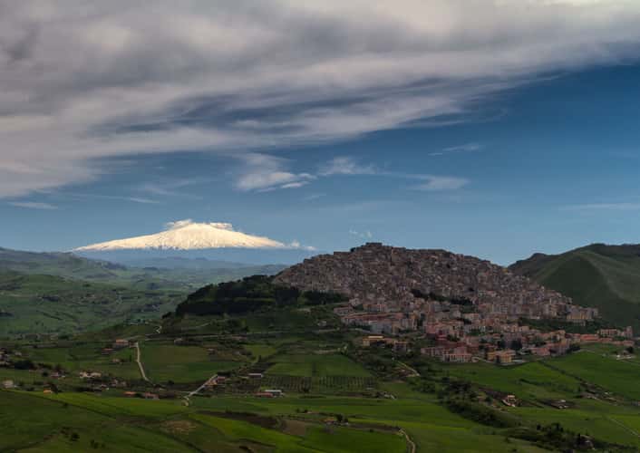Gangi