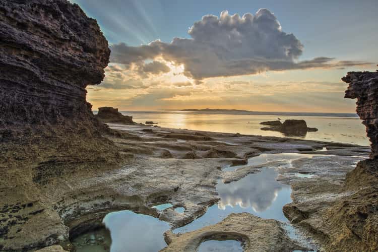 Point Lonsdale, Victoria