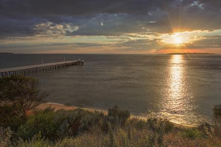 Point Lonsdale, Victoria