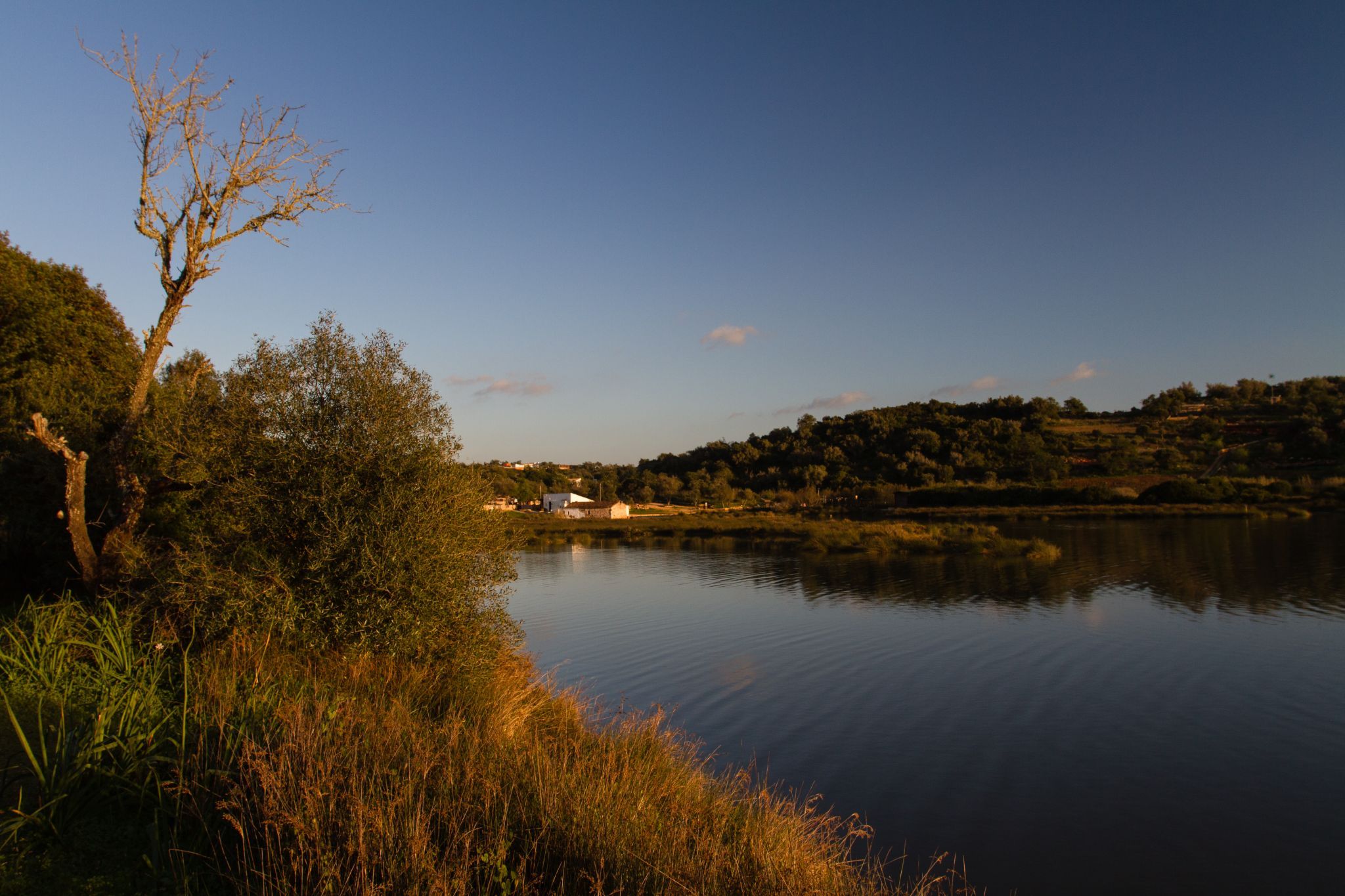 Sitio das Fontes, Portugal