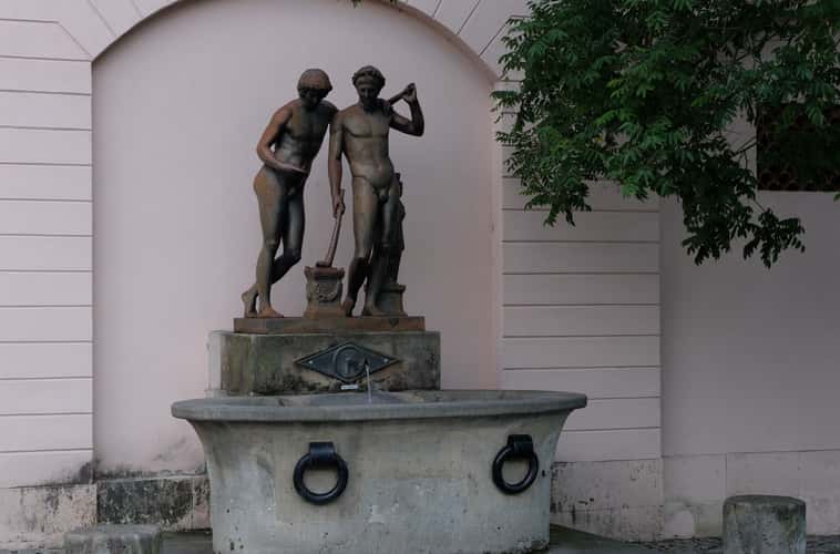 Weimar